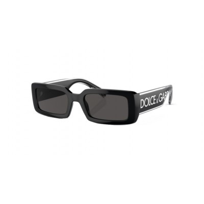 Dolce Gabbana DG 6187 501/87 53*20 145 Dolce Gabbana DG 6187 501/87 53*20 145