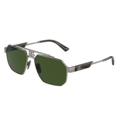 Dolce Gabbana DG 2294 04/71 59*15 145