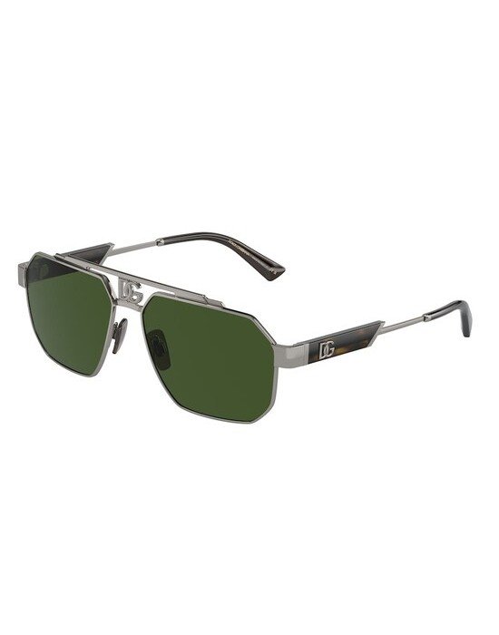 Dolce Gabbana DG 2294 04/71 59*15 145 Dolce Gabbana DG 2294 04/71 59*15 145