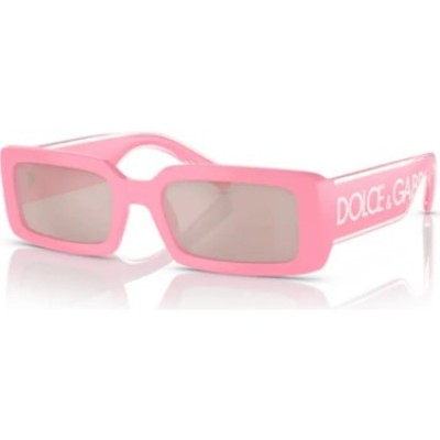 Dolce Gabbana DG 6187 3262/5 53*20 145 Dolce Gabbana DG 6187 3262/5 53*20 145