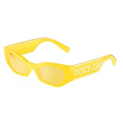 Dolce Gabbana DG 6186 3334/85 52*20 145 Dolce Gabbana DG 6186 3334/85 52*20 145
