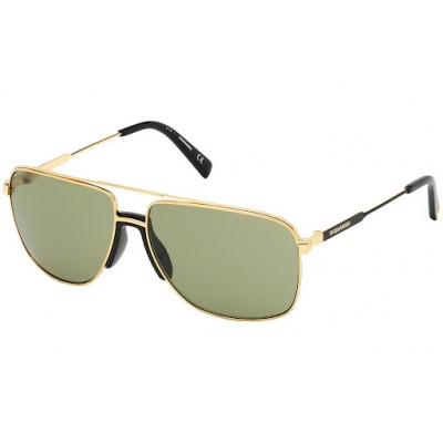 Dsquared2 DQ 0342 30N 61 Dsquared2 DQ 0342 30N 61