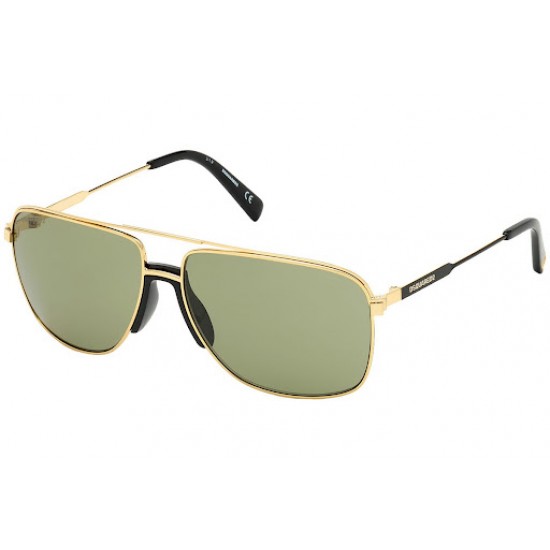 Dsquared2 DQ 0342 30N 61