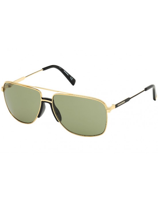 Dsquared2 DQ 0342 30N 61 Dsquared2 DQ 0342 30N 61