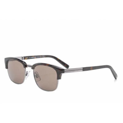 Dsquared2 DQ 0151 52J 49*19 145