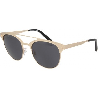Dsquared2 DQ 0246 28A 53 Dsquared2 DQ 0246 28A 53