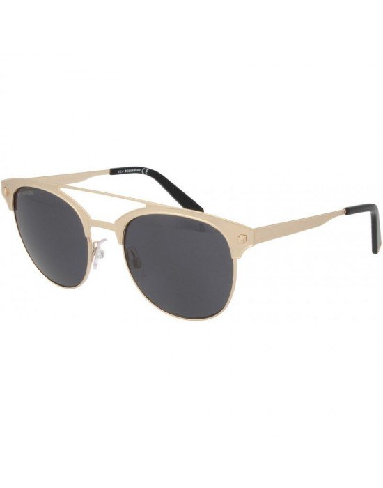 Dsquared2 DQ 0246 28A 53 Dsquared2 DQ 0246 28A 53