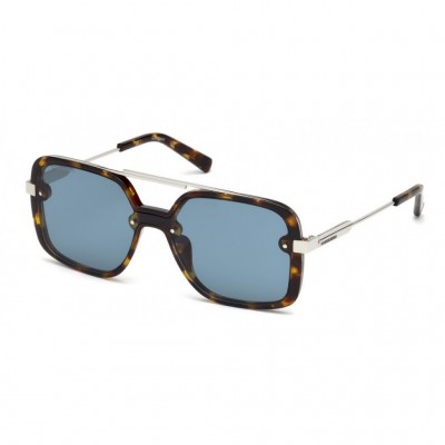 Dsquared2 DQ 0270 53V 59+ Dsquared2 DQ 0270 53V 59+
