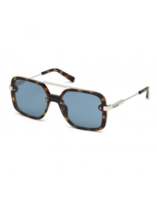 Dsquared2 DQ 0270 53V 59+ Dsquared2 DQ 0270 53V 59+