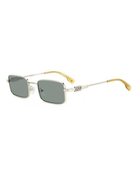DSQUARED2 D2 0104/S KTUQT 52*22 145 DSQUARED2 D2 0104/S KTUQT 52*22 145
