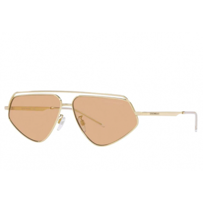 Emporio Armani EA 2126 3013/93 61