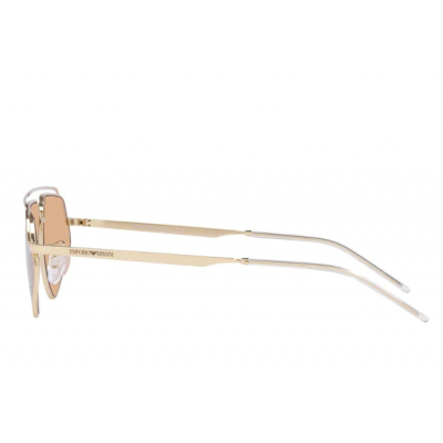 Emporio Armani EA 2126 3013/93 61