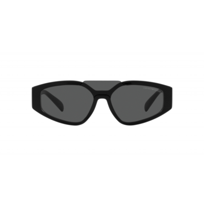 Emporio Armani EA 4194 5017/87 129 145