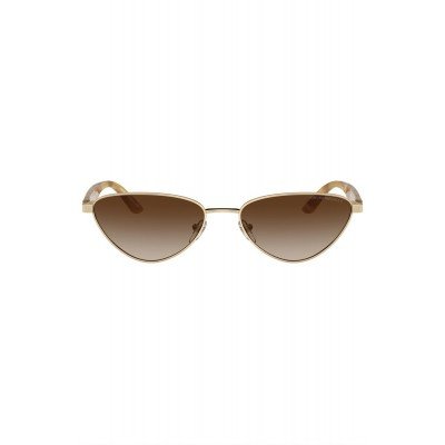 Emporio Armani EA 2153 3013/13 56*17 140