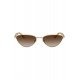 Emporio Armani EA 2153 3013/13 56*17 140