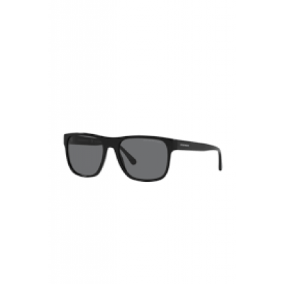 Emporio Armani EA 4129 5001/6G 56*19 142
