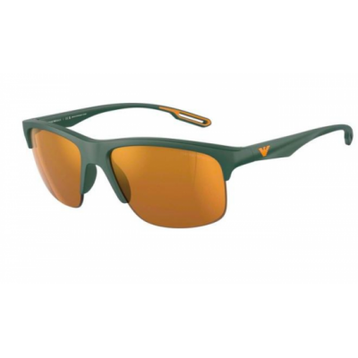 Emporio Armani EA 4188U 5058/6H 62*11 145