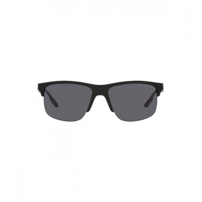 Emporio Armani EA 4188U 5017/T3 62*11 145