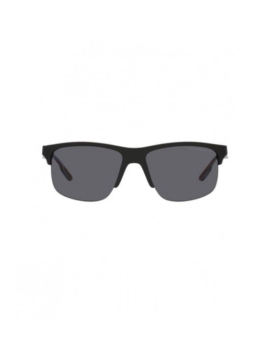 Emporio Armani EA 4188U 5017/T3 62*11 145 Emporio Armani EA 4188U 5017/T3 62*11 145