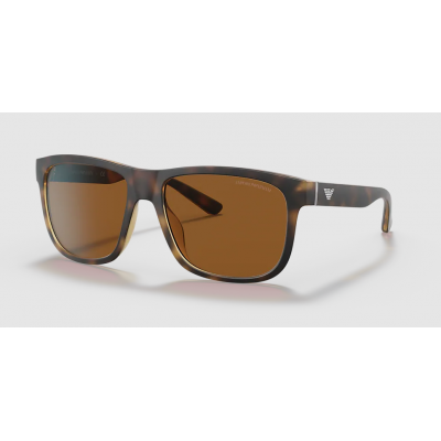 Emporio Armani EA4182U 5002/73 57