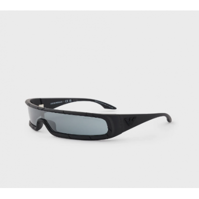 Emporio Armani EA 4190U 5063/6G 120 3N Emporio Armani EA 4190U 5063/6G 120 3N