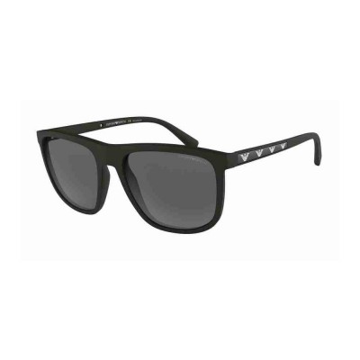 Emporio Armani EA 4124 5733/81 57