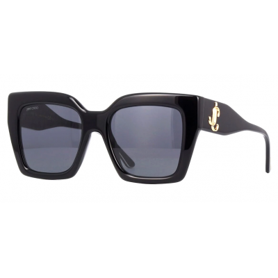 Jimmy Choo ELENI/G/S 1EIIR 53*20 145