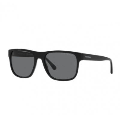 Emporio Armani EA 4163 5875/87 56*19 145