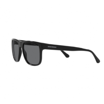 Emporio Armani EA 4163 5875/87 56*19 145