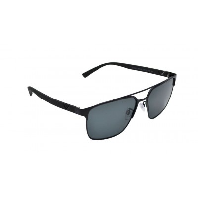 Emporio Armani EA 2134 3001/87 58*16 145