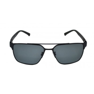 Emporio Armani EA 2134 3001/87 58*16 145