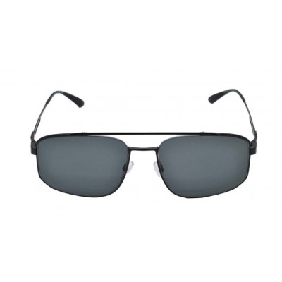 Emporio Armani EA 2139 3001/87 57*18 145