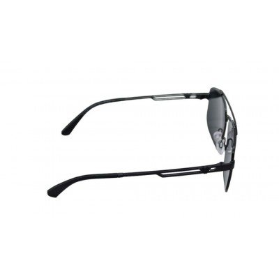 Emporio Armani EA 2139 3001/87 57*18 145