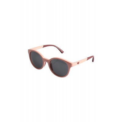Emporio Armani EA 4185 5086/87 47