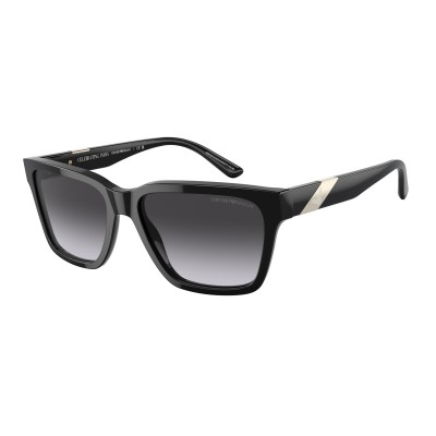 Emporio Armani EA 4177 5078/8G 57*17 145