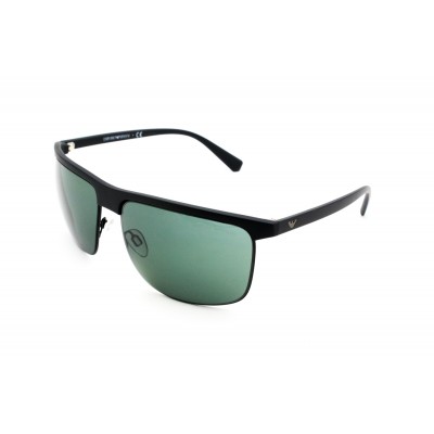 Emporio Armani EA 4108 5042/71 60