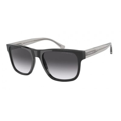 Emporio Armani EA 4163 5875/8G 56*19 145