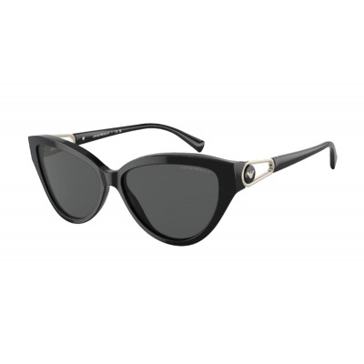 Emporio Armani EA 4192 5017/87 57*14 140