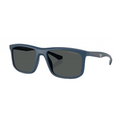 Emporio Armani EA 4234U 6185/87 57*18 145