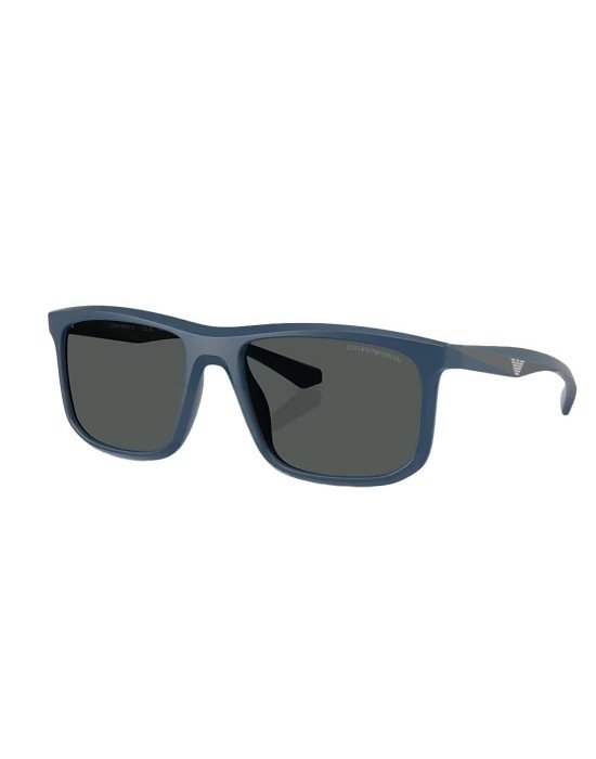 Emporio Armani EA 4234U 6185/87 57*18 145