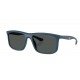 Emporio Armani EA 4234U 6185/87 57*18 145