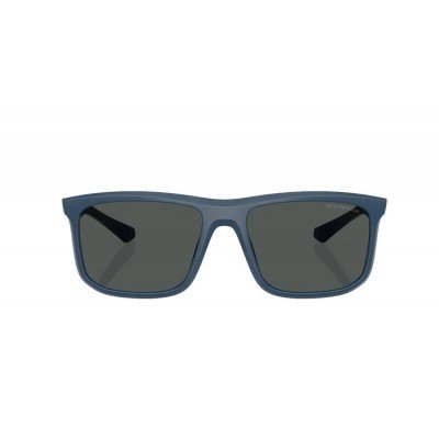 Emporio Armani EA 4234U 6185/87 57*18 145