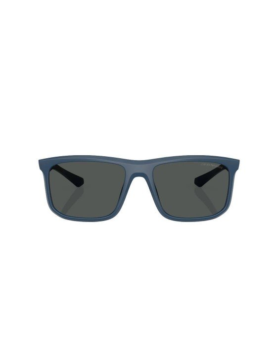 Emporio Armani EA 4234U 6185/87 57*18 145