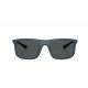 Emporio Armani EA 4234U 6185/87 57*18 145