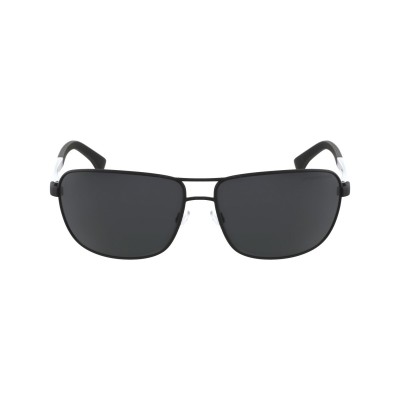 Emporio Armani EA 2033 3094/87 64 