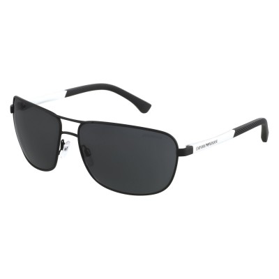 Emporio Armani EA 2033 3094/87 64 