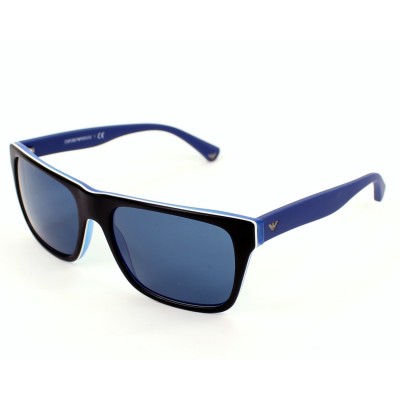 Emporio Armani EA4048 5392/80 56