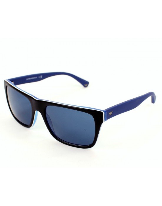 Emporio Armani EA4048 5392/80 56 Emporio Armani EA4048 5392/80 56