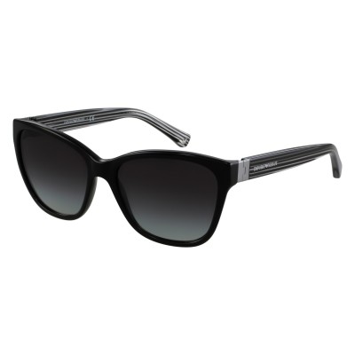 Emporio Armani EA 4068 5017/8G 57