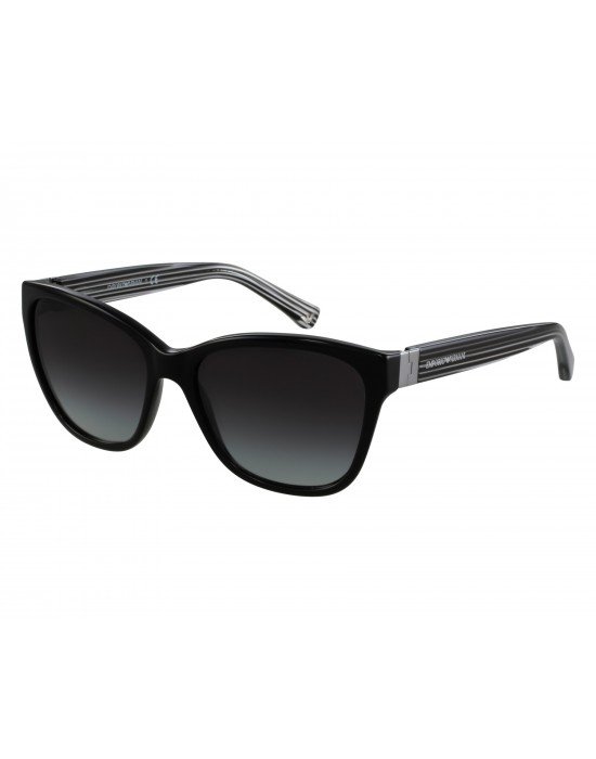 Emporio Armani EA 4068 5017/8G 57 Emporio Armani EA 4068 5017/8G 57